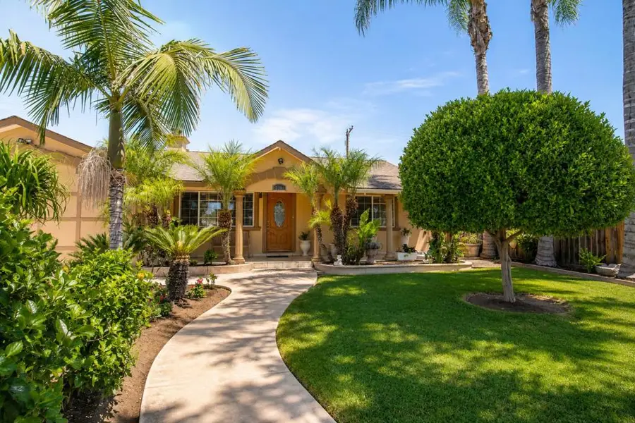 2293 Pruneridge Avenue, Santa Clara, CA 95050 - #3