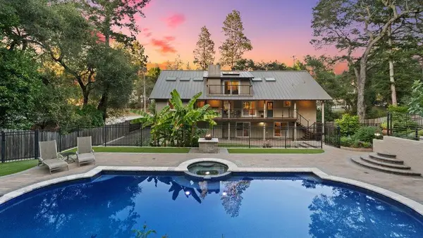 8133 Hihn Road, Ben Lomond, CA 95005
