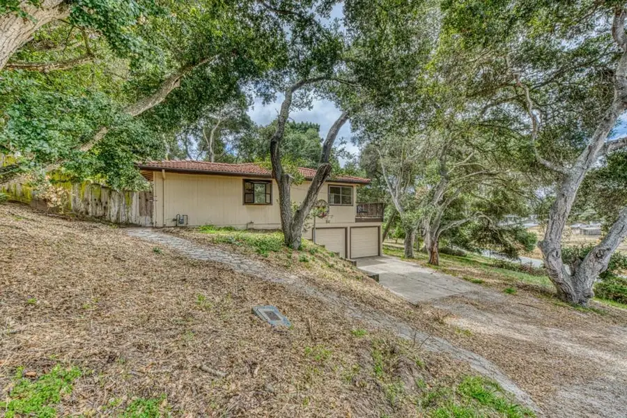 17742 Berta Canyon Road, Salinas, CA 93907 - #2