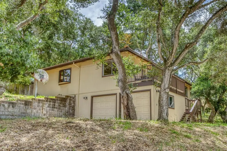 17742 Berta Canyon Road, Salinas, CA 93907 - #3