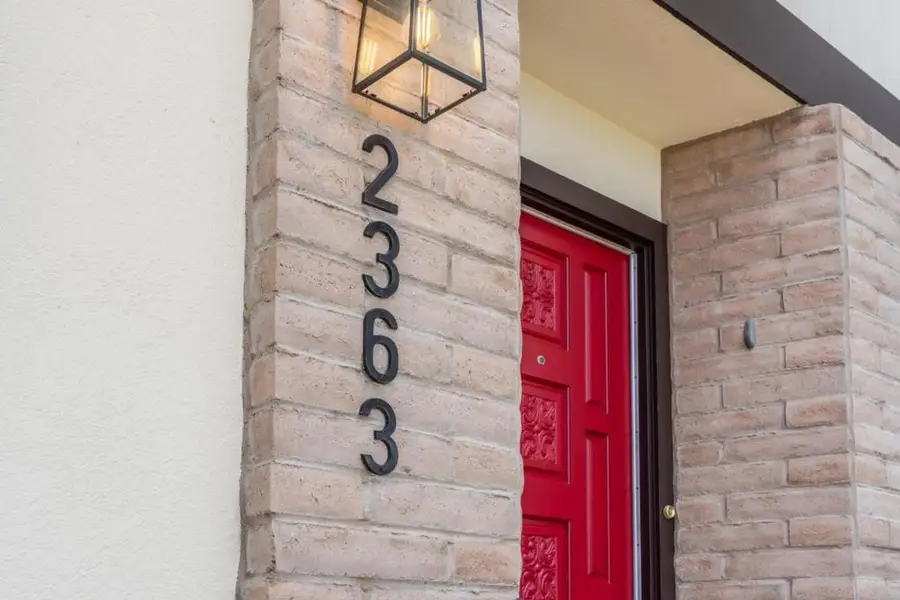 2363 Irving Avenue, Monterey, CA 93940 - #3