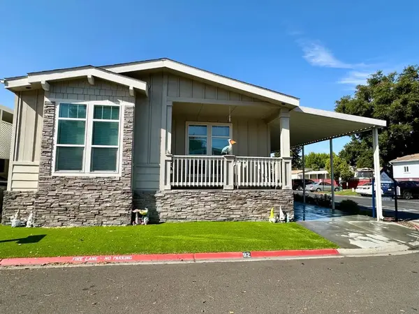 125 N Mary Avenue #92, Sunnyvale, CA 94086