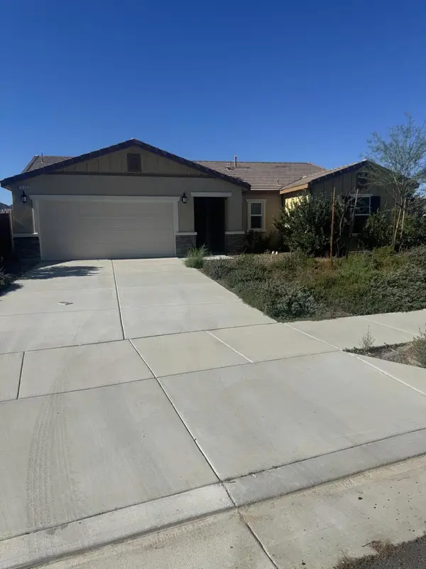3135 Stargazer Street, Hemet, CA 92543