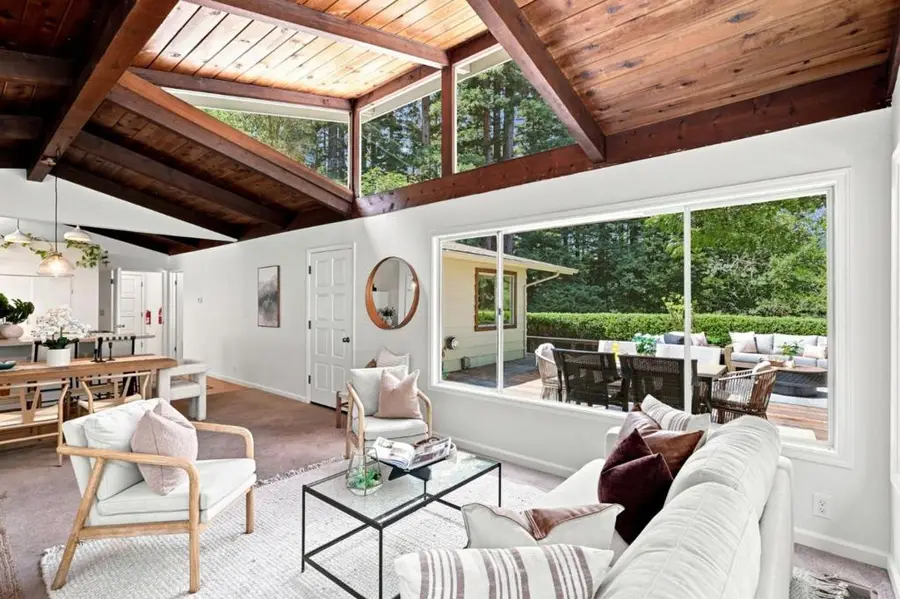 3131 Branciforte Drive, Santa Cruz, CA 95065 - #2