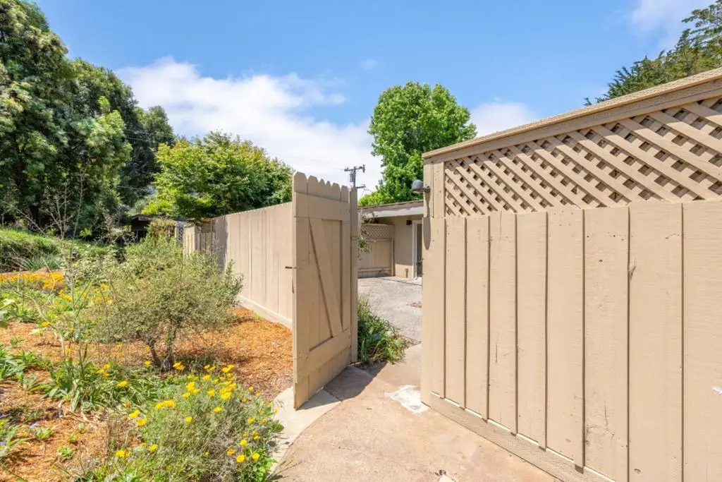 14 Hacienda Carmel, Carmel, CA 93923 - #1