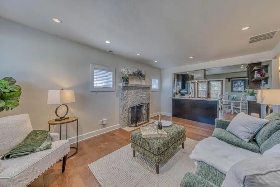1201 David Avenue, Monterey, CA 93940 - #2