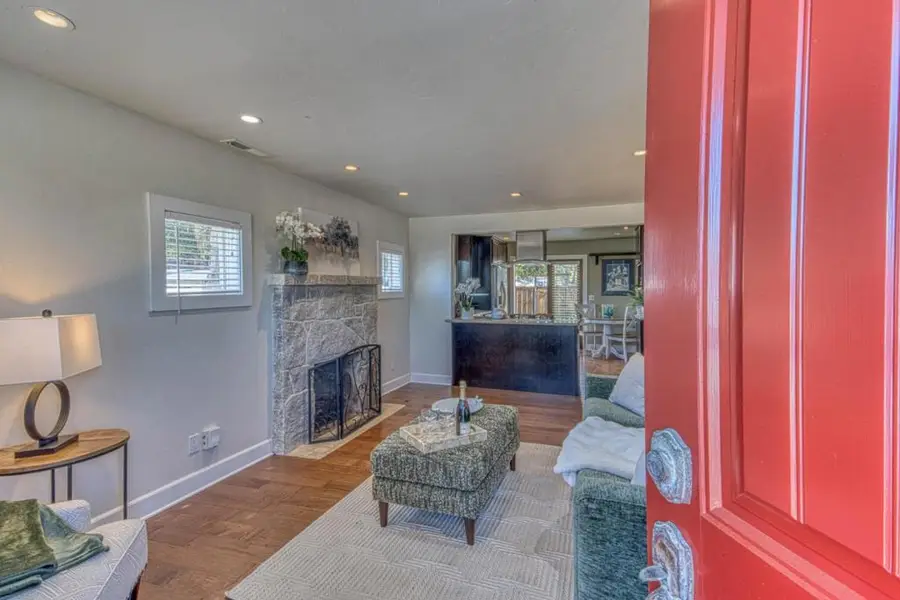 1201 David Avenue, Monterey, CA 93940 - #3