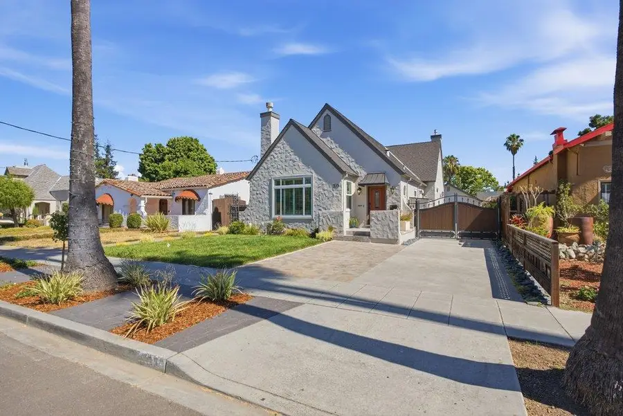 635 Riverside Drive, San Jose, CA 95125 - #2