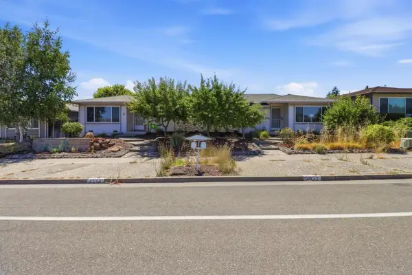 65686570 Crown Boulevard, San Jose, CA 95120