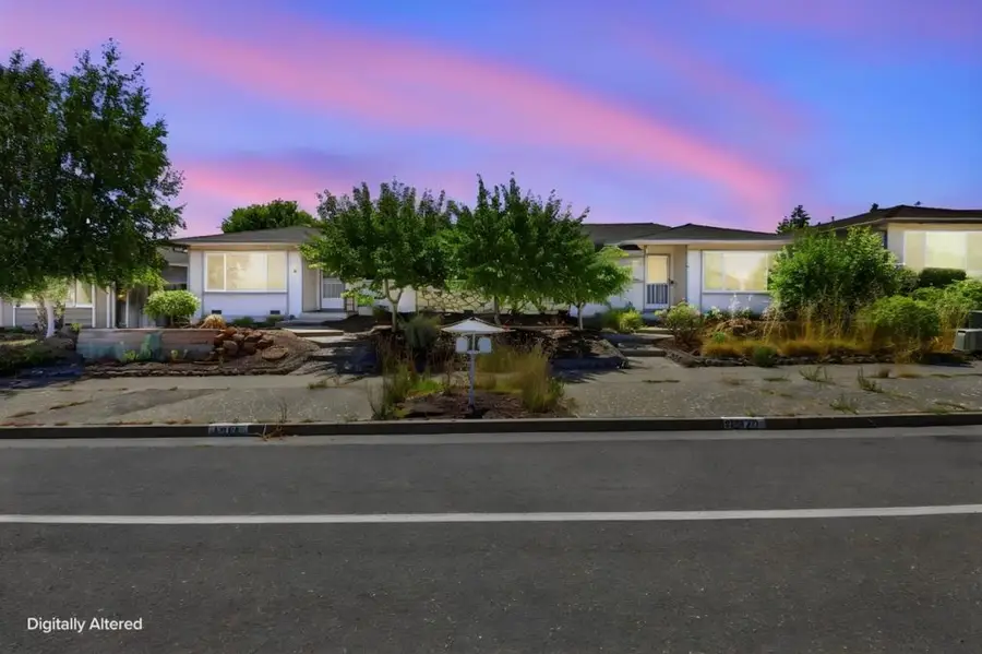 65686570 Crown Boulevard, San Jose, CA 95120 - #2