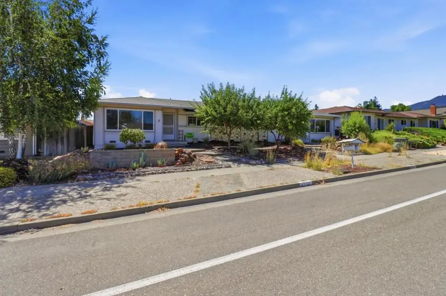65686570 Crown Boulevard, San Jose, CA 95120 - #3