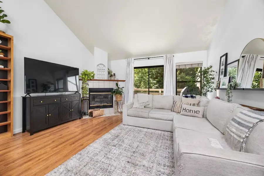 111 Bean Creek Road #178, Scotts Valley, CA 95066 - #2