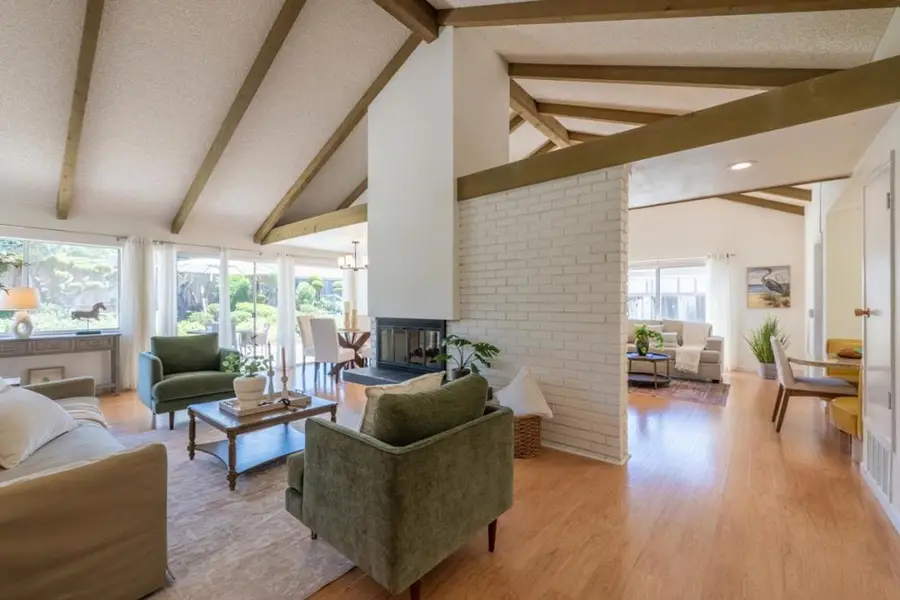 23025 Guidotti Drive, Salinas, CA 93908 - #2