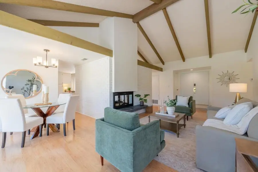 23025 Guidotti Drive, Salinas, CA 93908 - #3