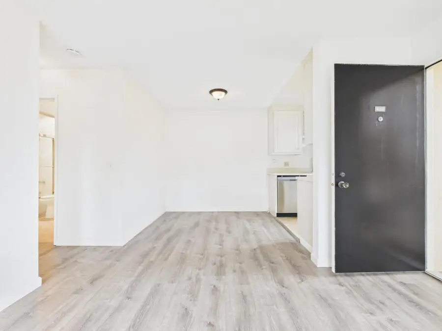 4202 Golden Oaks Lane #4202, Monterey, CA 93940 - #2