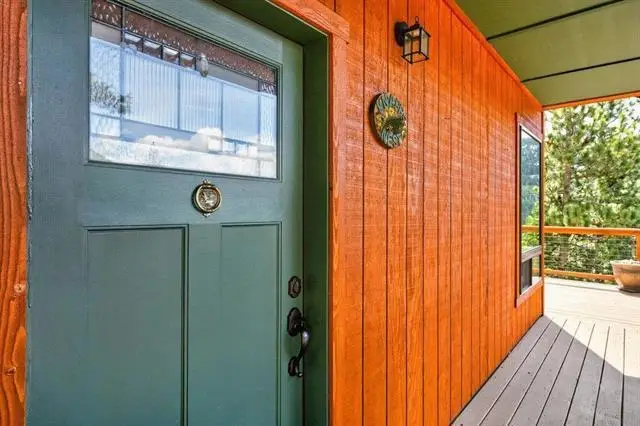 14625 Denton Avenue, Truckee, CA 96161 - #2