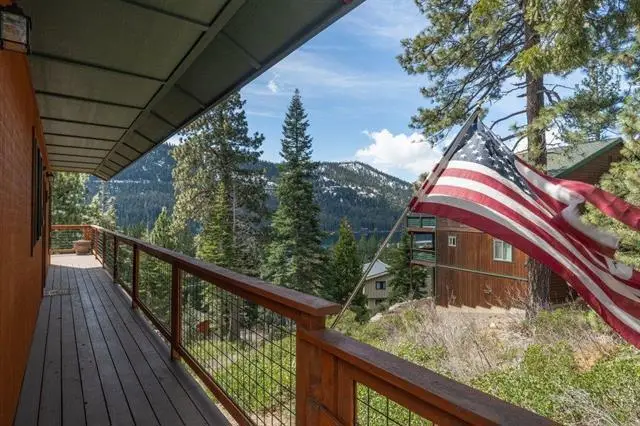 14625 Denton Avenue, Truckee, CA 96161 - #3
