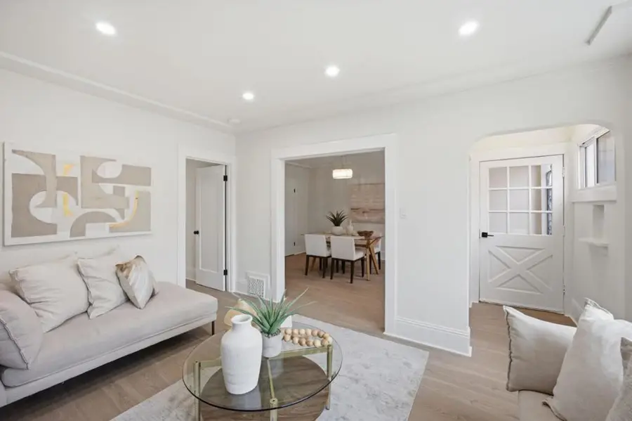 518 Athens Street, San Francisco, CA 94112 - #3