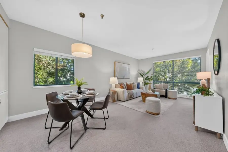 4250 El Camino Real #C226, Palo Alto, CA 94306 - #2