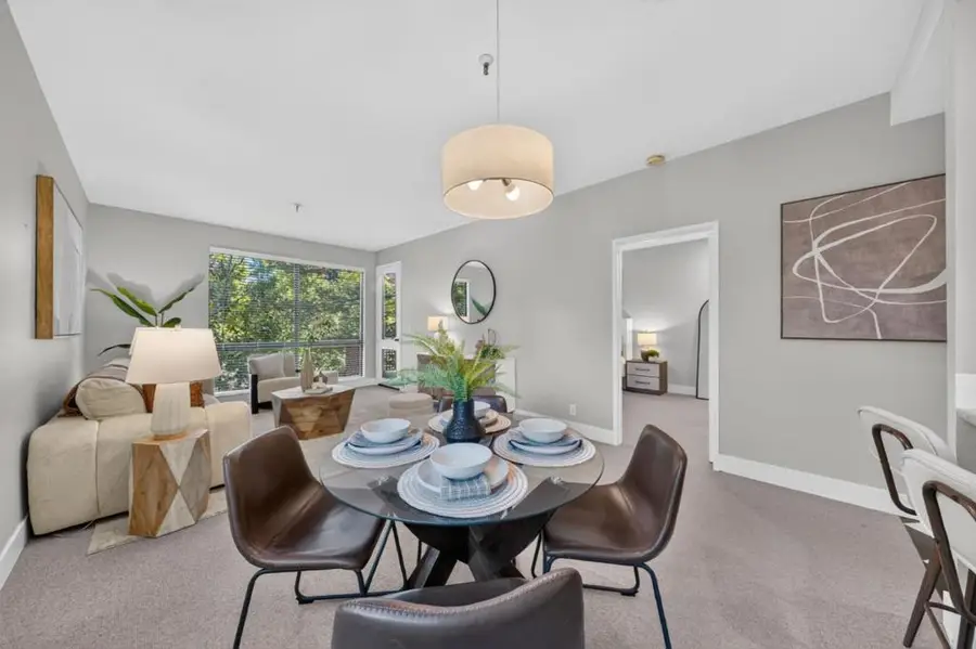4250 El Camino Real #C226, Palo Alto, CA 94306 - #3