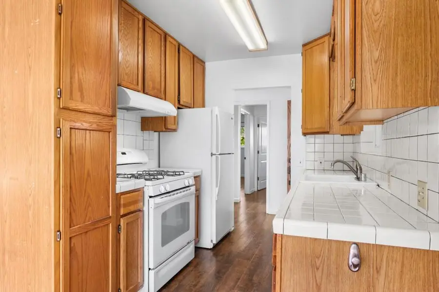 133 Echo Street, Santa Cruz, CA 95060 - #3