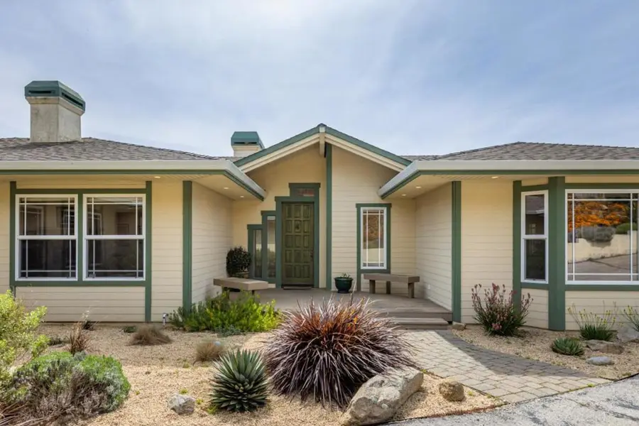 216 Vista Verde, Carmel Valley, CA 93924 - #3