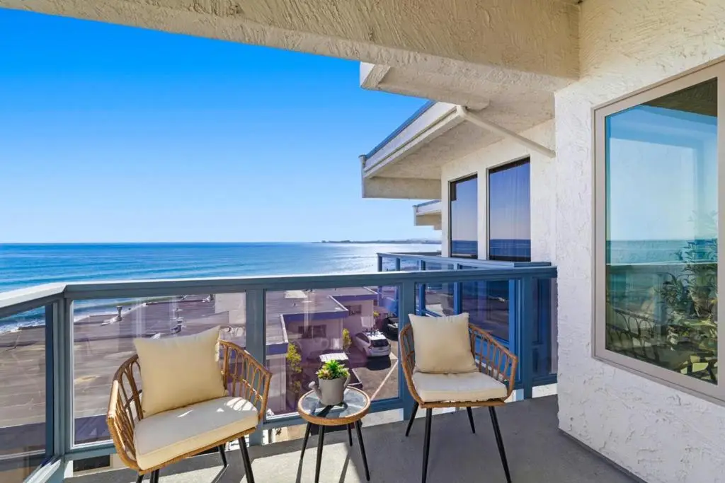 260 Rio Del Mar Boulevard #5, Aptos, CA 95003 - #1