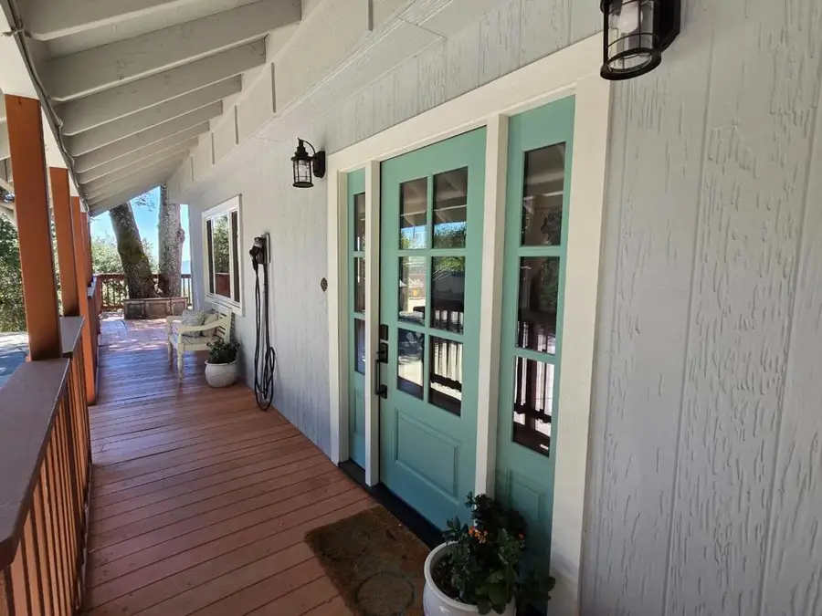 23758 Hutchinson Road, Los Gatos, CA 95033 - #3