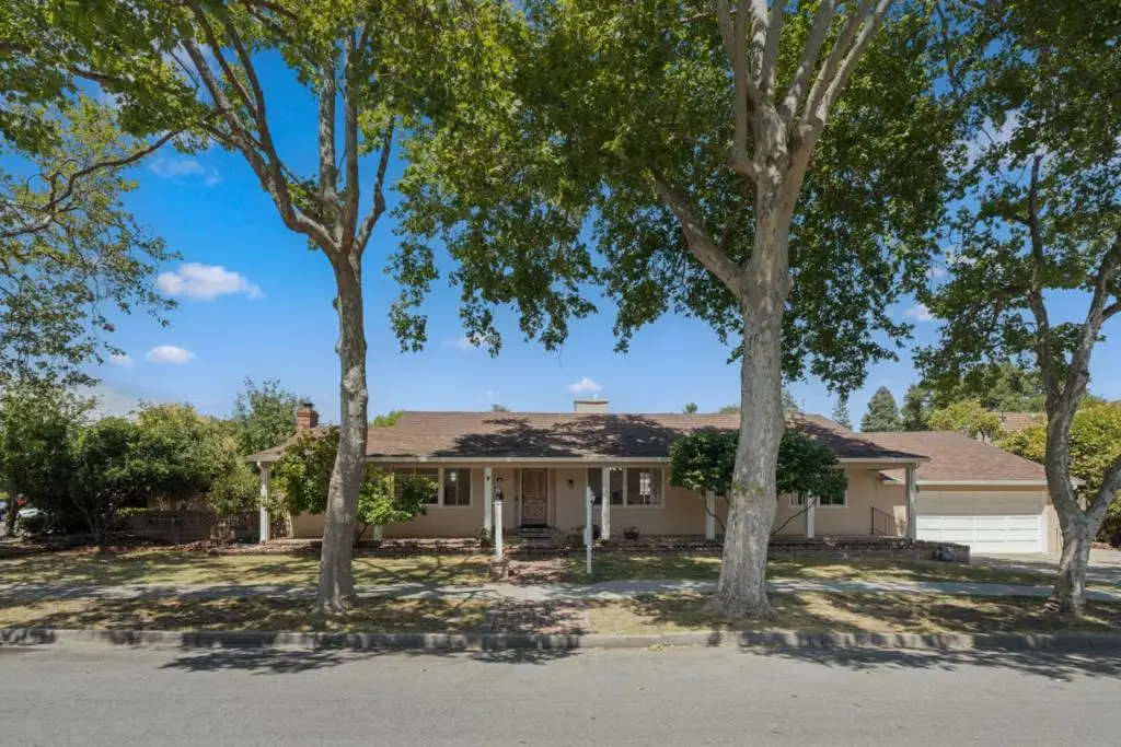101 King Street, Redwood City, CA 94062 - #1