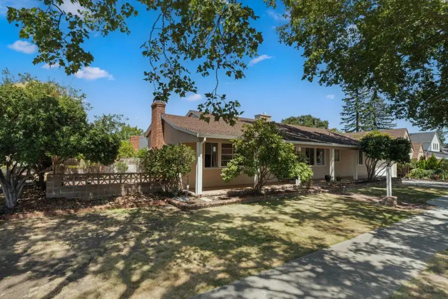 101 King Street, Redwood City, CA 94062 - #3