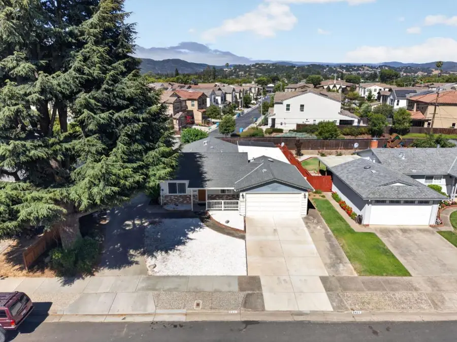 8431 Wayland Lane, Gilroy, CA 95020 - #2