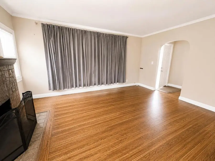 2359 Church Street, Oakland, CA 94605 - #3