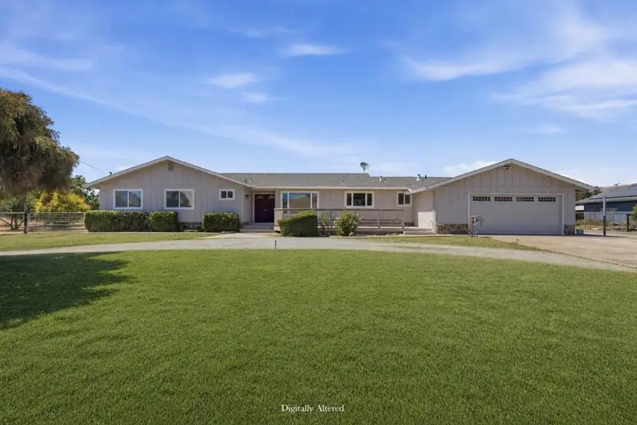 1135 Manning Court, San Martin, CA 95046 - #3