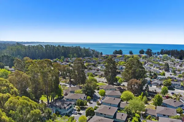 1140 Callas Lane #1, Capitola, CA 95010