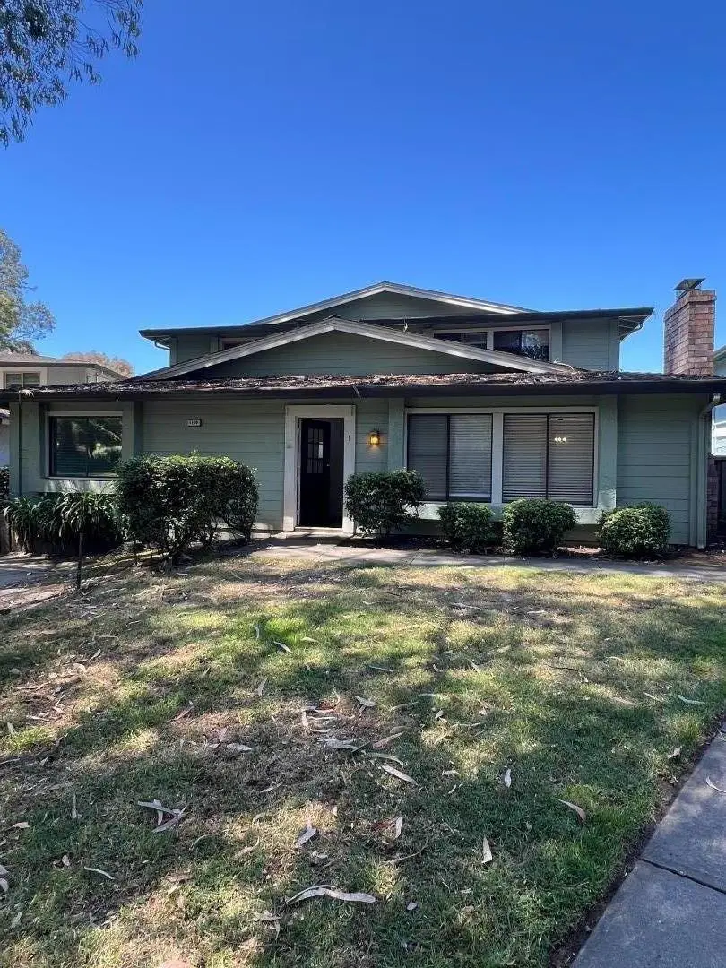 1140 Callas Lane #1, Capitola, CA 95010 - #2