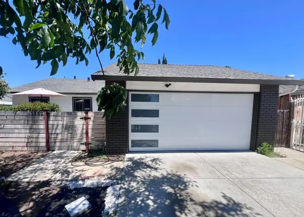 1382 N Capitol Avenue, San Jose, CA 95132