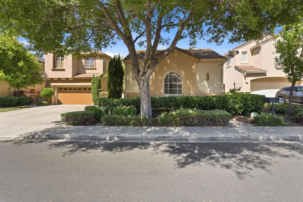5337 Manderston Drive, San Jose, CA 95138 - #1