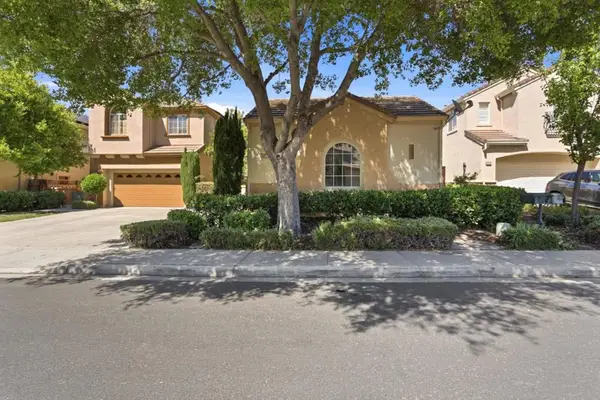 Address Withheld By Seller, San Jose, CA 95138