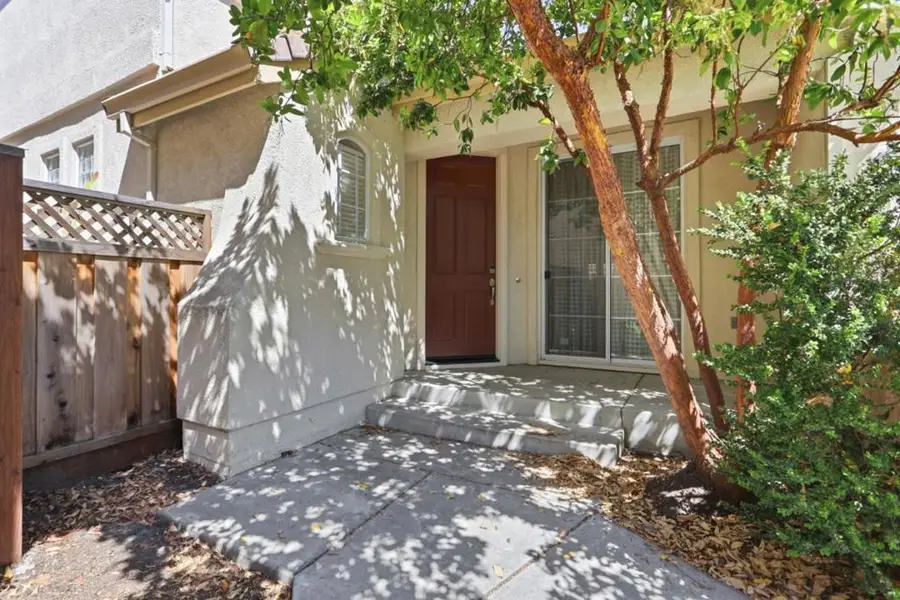 5337 Manderston Drive, San Jose, CA 95138 - #3