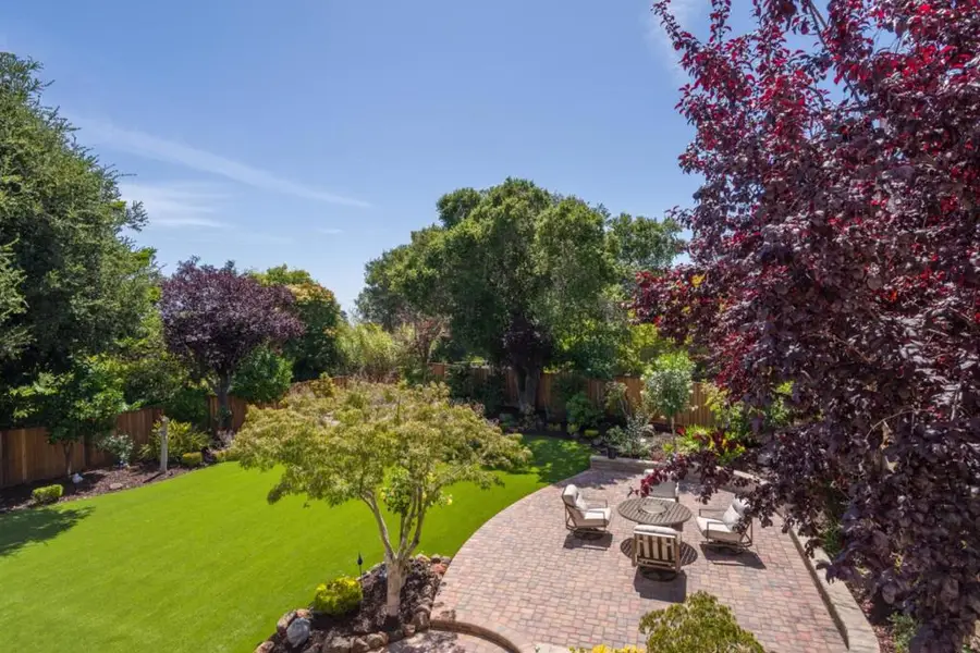 49 W Summit Drive, Redwood City, CA 94062 - #3