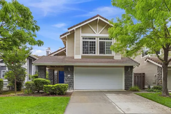 17515 Montoya Circle, Morgan Hill, CA 95037