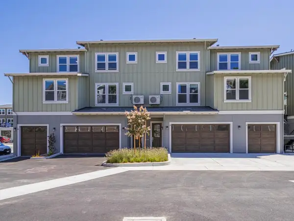 131 Aptos Village Way #1, Aptos, CA 95003