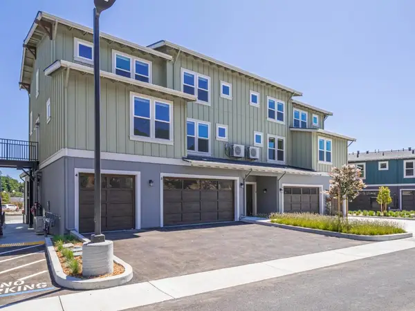 111 Aptos Village Way #3, Aptos, CA 95003
