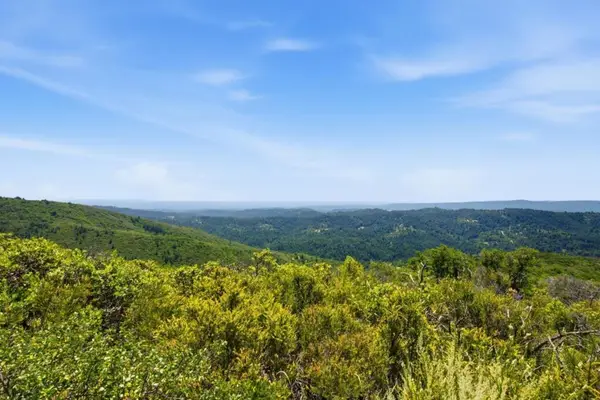 0 Soda Springs Road, Los Gatos, CA 95033
