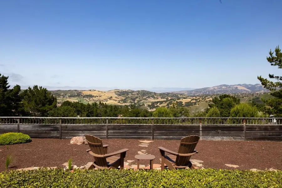 10590 Hidden Mesa Place, Monterey, CA 93940 - #2