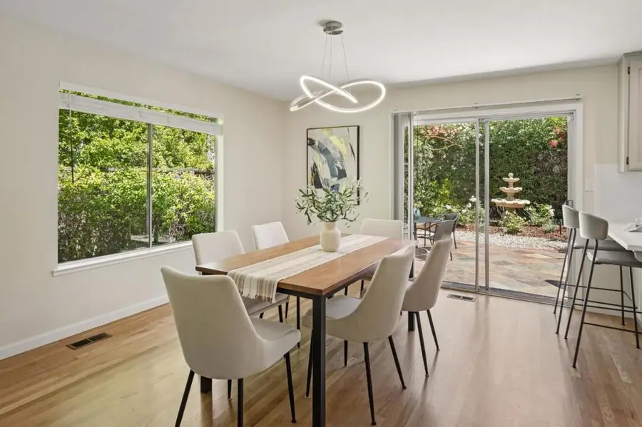 411 Offenbach Place, Sunnyvale, CA 94087 - #3