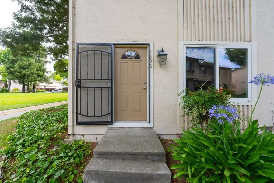 3696 Woodbine Way, Pleasanton, CA 94588 - #2