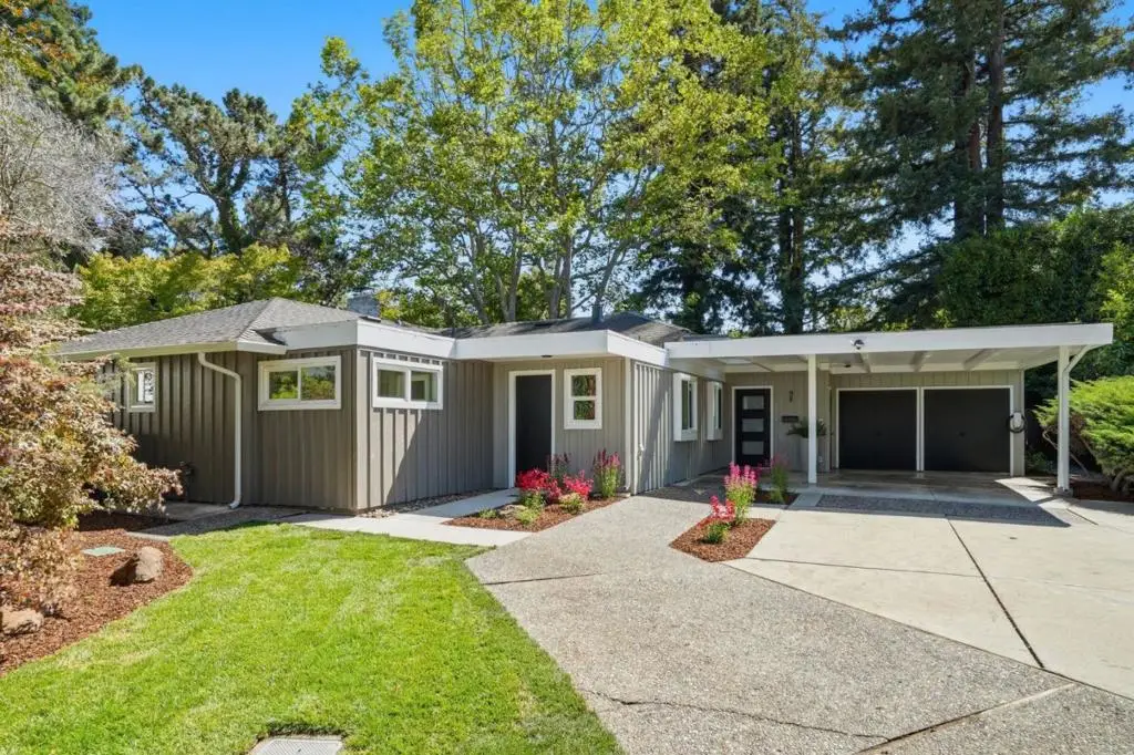 98 Erstwild Court, Palo Alto, CA 94303 - #1