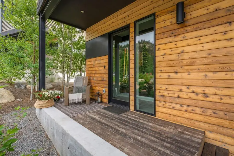 300 Palisades Circle, Olympic Valley, CA 96146 - #3
