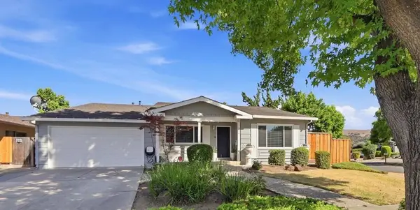 216 Colibri Court, San Jose, CA 95119
